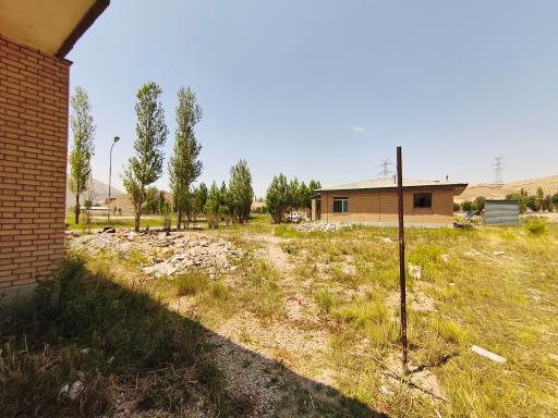 عکس مجتمع کوه نور