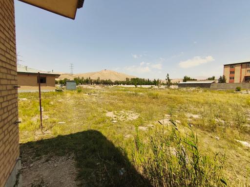 عکس مجتمع کوه نور