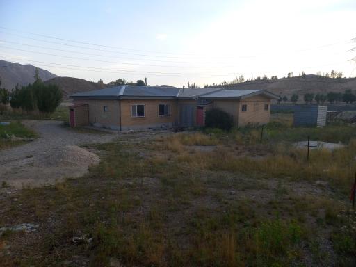 عکس مجتمع کوه نور