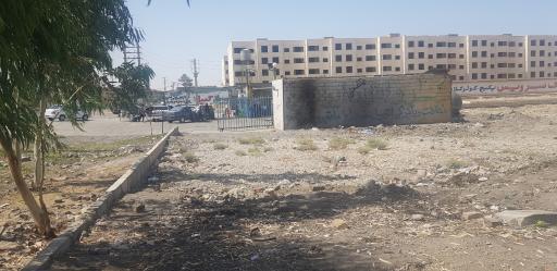 عکس کارواش ایرانیان