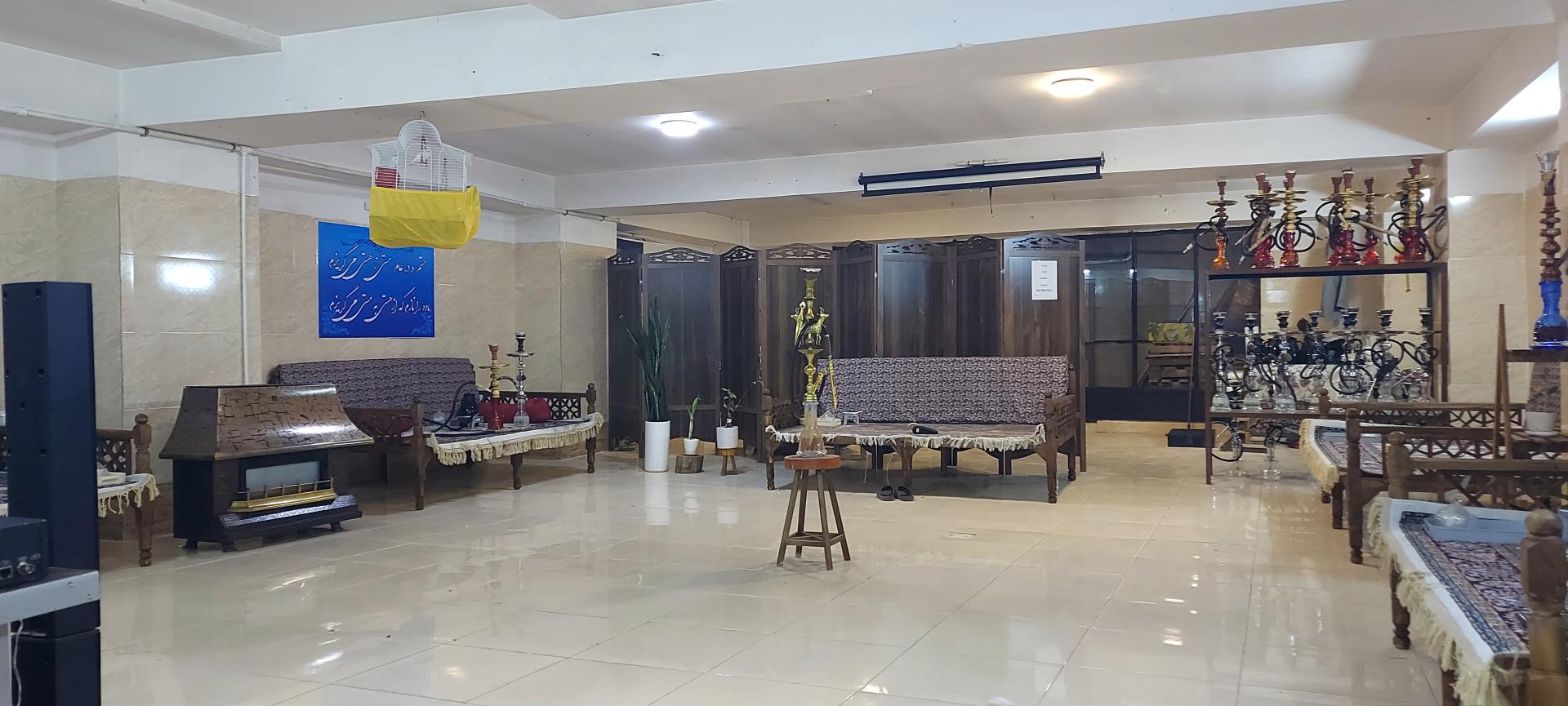 عکس دلنوازان 