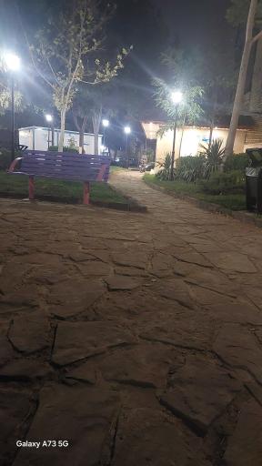 عکس بوستان دانش