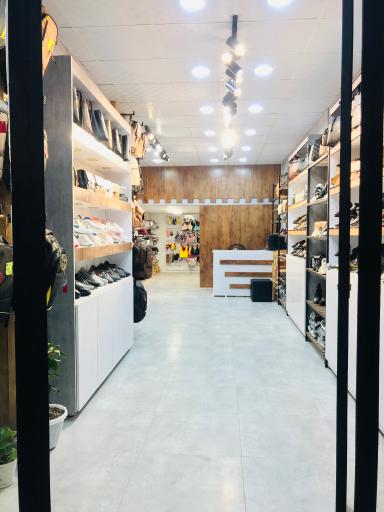 عکس فروشگاه 39بهبهان 
