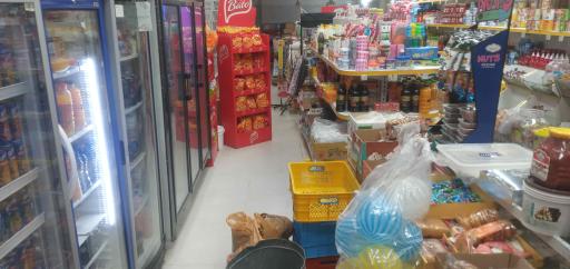 عکس مواد غذایی عبداللهی