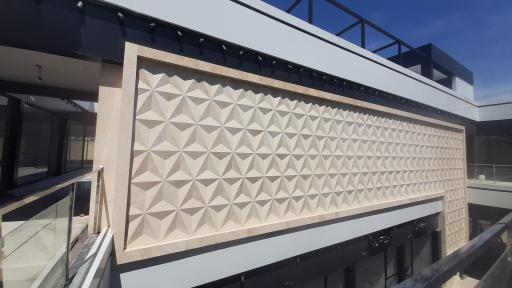 عکس مجتمع تجاری فروغ