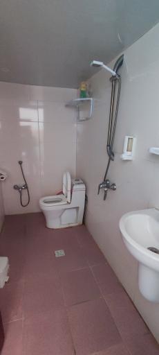 عکس هتل آکراس