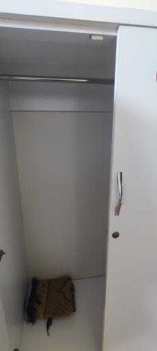 عکس هتل آکراس