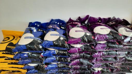 عکس پت شاپ رنگو