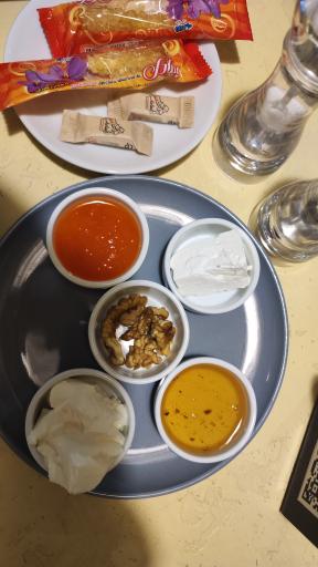 عکس Bergamot Cafe