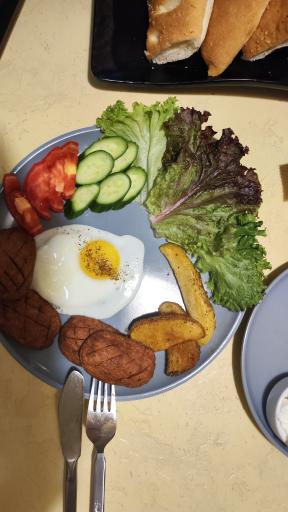 عکس Bergamot Cafe