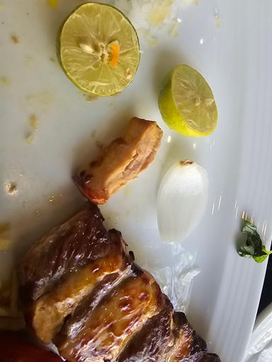 عکس تالار سپیده