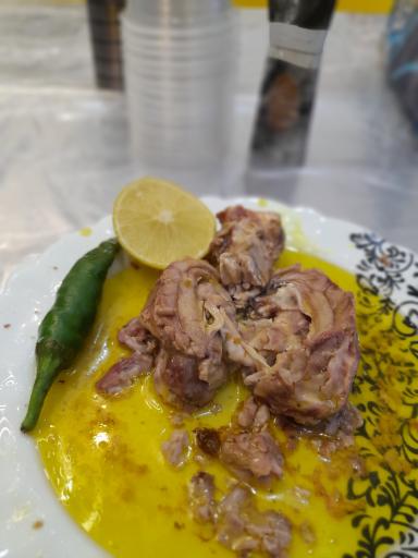 عکس طباخی اوریال