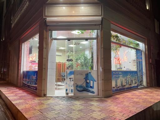 عکس مشاور املاک پرشین