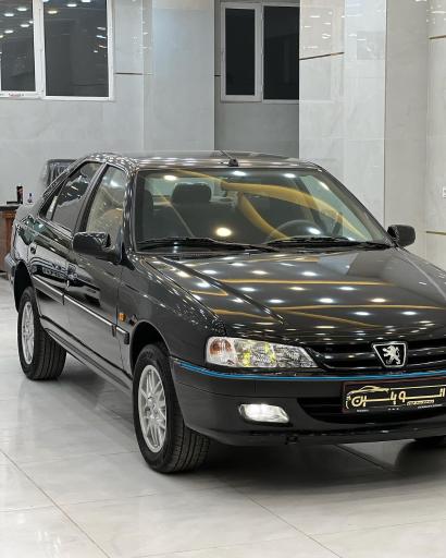 عکس اتو یاسین سقز