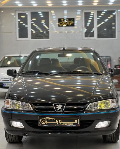 عکس اتو یاسین سقز