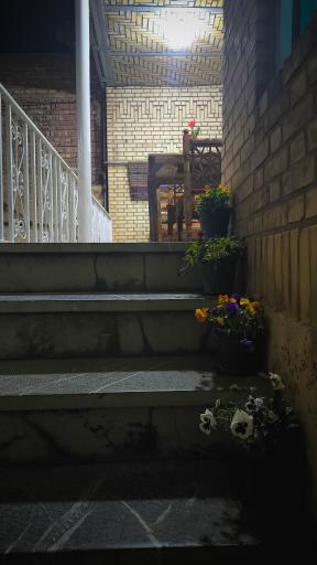 عکس کافه رستوران گونول