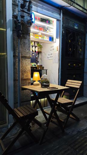 عکس کافه ۳۰