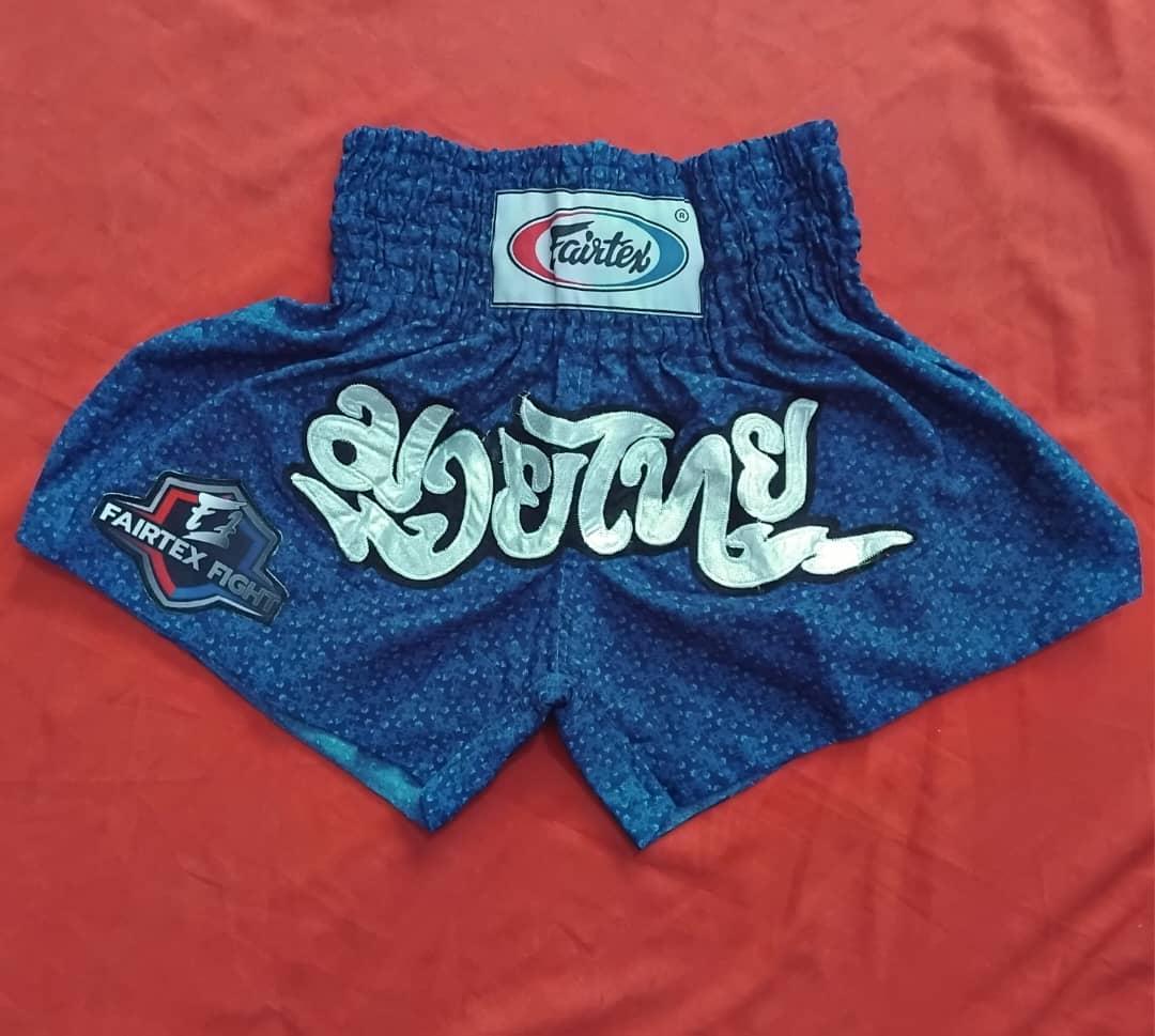 عکس مبتکران تکتاز