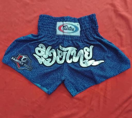 عکس مبتکران تکتاز