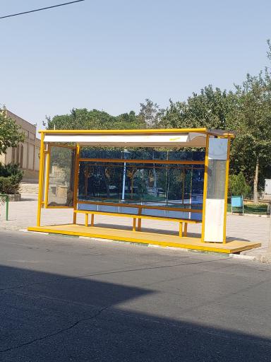 عکس کریمی