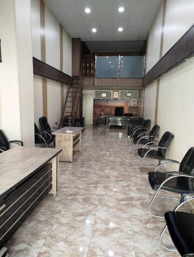 عکس املاک کوثر 