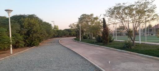 عکس بوستان بانوان خورزوق
