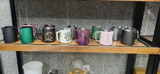 پیشگام تجهیز 