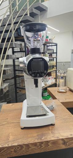 پیشگام تجهیز 