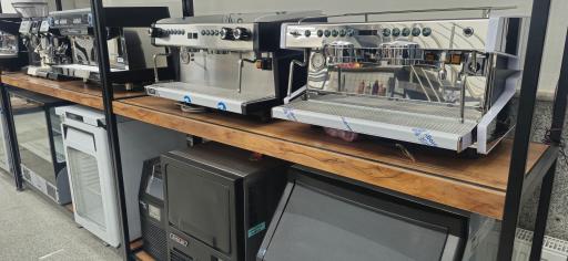 پیشگام تجهیز 