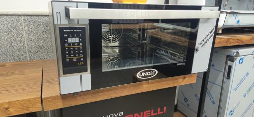 پیشگام تجهیز 