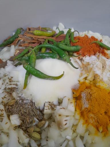 عکس طباخی اوریال