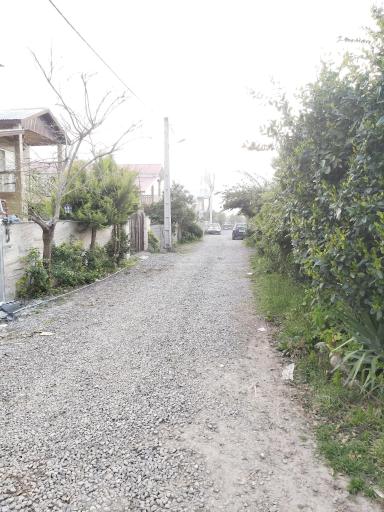عکس سائیج محله