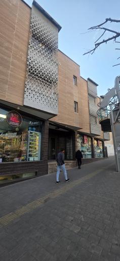عکس معماران ارگ اشرفی