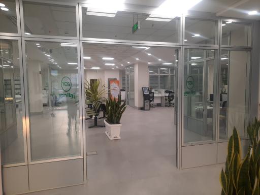 عکس بیمه البرز مجتمع رضوی 