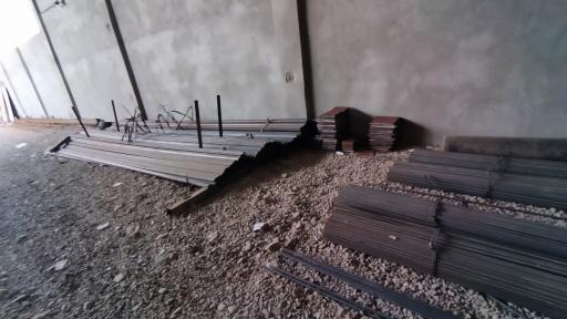 عکس آهن آلات و باسکول منصورنیکی