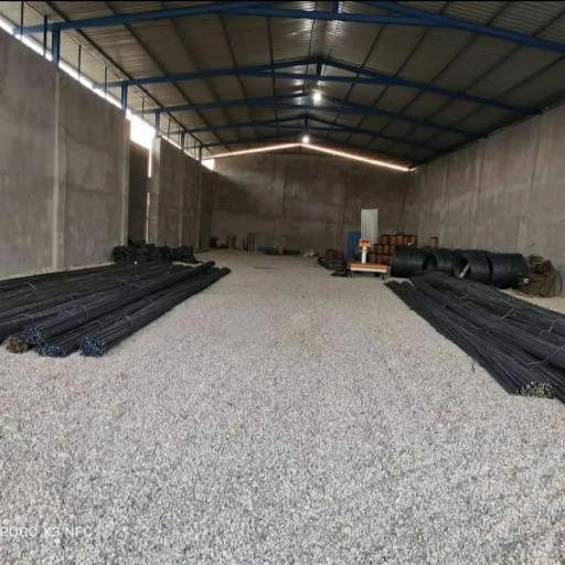 عکس آهن آلات و باسکول منصورنیکی