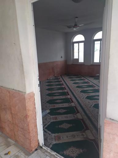 عکس پمپ بنزین شرکتی 2 سردآبرود