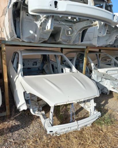 عکس اتاقسرای حاج حمید نادری شعبه مرکزی