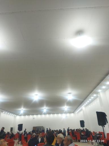 عکس عمارت نگار