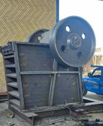 عکس شرکت پارس طبیعت متین