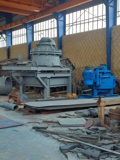 عکس شرکت پارس طبیعت متین