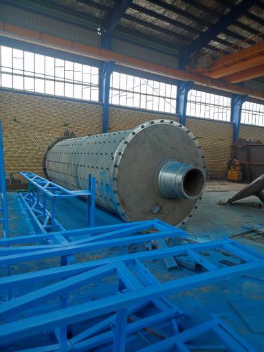 عکس شرکت پارس طبیعت متین