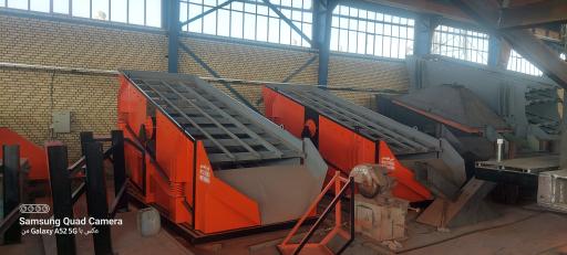 عکس شرکت پارس طبیعت متین