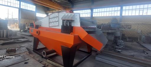 عکس شرکت پارس طبیعت متین