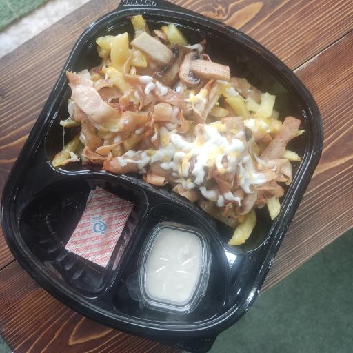 عکس کافه توک پا