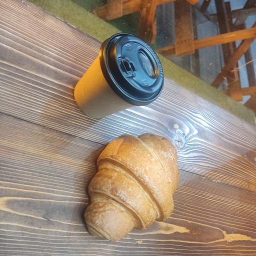 عکس کافه توک پا