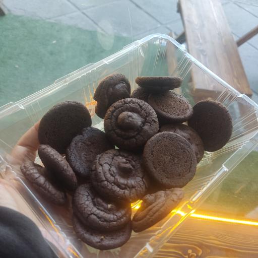 عکس کافه توک پا