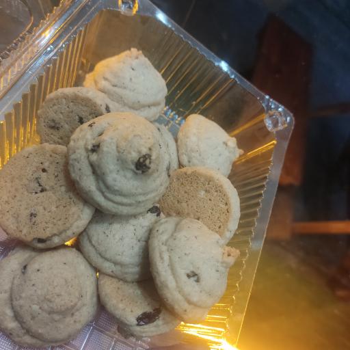 عکس کافه توک پا