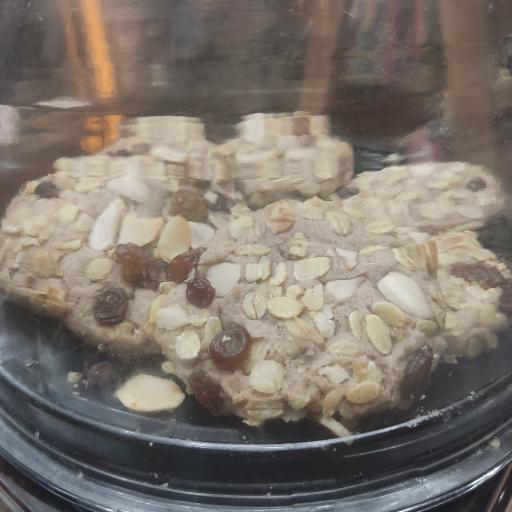 عکس کافه توک پا