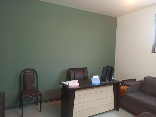 عکس مرکز روانشناسی و خدمات بهزیستی مثبت زندگی ۲۱۴۱۸ دکتر اسدی